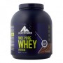 100-pure-whey-2kg-228x228