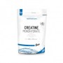 creatine-monohidrat-basic-500gr-228x228
