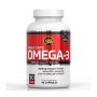omega-3-90-kaps-600x600