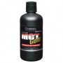 ultimate-nutrition-MCT-Gold-1000ml-228x228