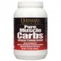 ultimate-nutrition-pure-muscle-carbs-1250gr-228x228