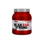 bcaa-eaa-strong-400gr-600x600