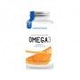 omega3-fish-oil-100mg-90kap-228x228