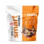 smart_protein_pouch_peanut_butter_cup-228x228