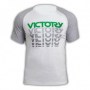 victory-majica-victory1-1-228x228