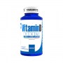 vitamin-d-90-kapsula-600x600
